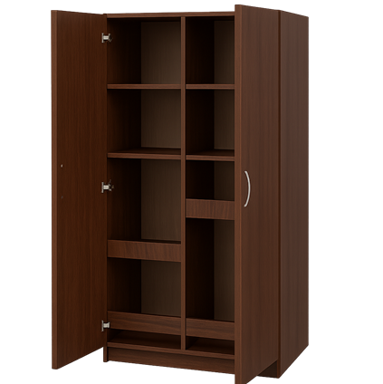 Шафа ГОЙДАЛКА (1800х800х450)